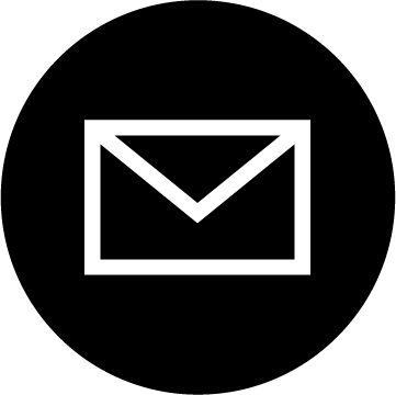 Email Contact